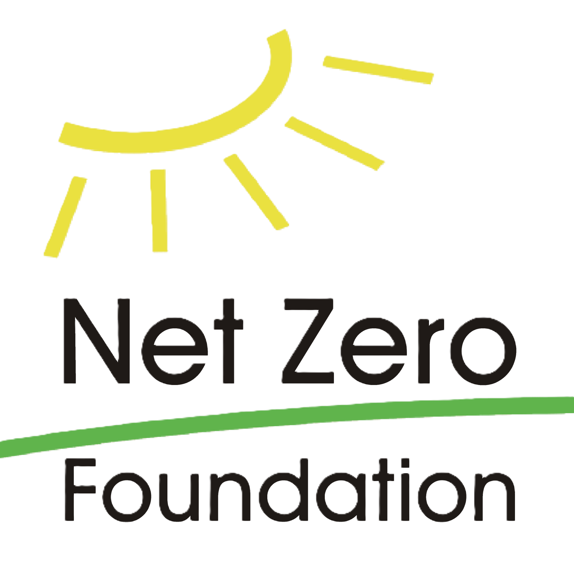 Net Zero Foundation